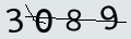 verifycode